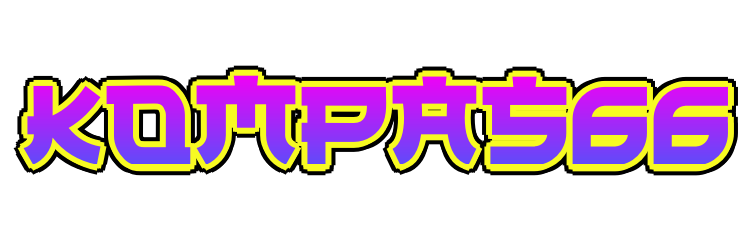 KOMPAS66