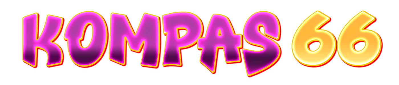 KOMPAS66